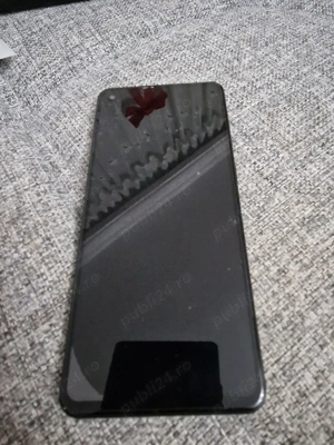 vand telefon samsung galaxy A21s - imagine 2