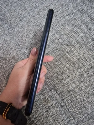 vand telefon samsung galaxy A21s - imagine 4