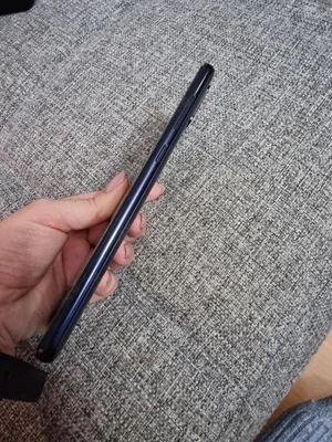 vand telefon samsung galaxy A21s - imagine 3