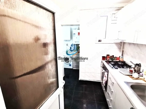 Apartament 3 camere, luminos, Maratei 2 Piatra Neamt - imagine 7