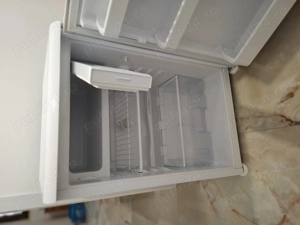 Frigider Artic - imagine 3