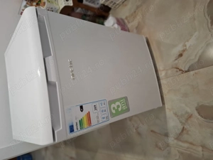 Frigider Artic - imagine 2