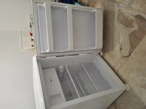 Frigider Artic - imagine 4