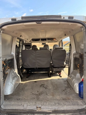 Vind Citroen Jumpy 1.6 - imagine 5