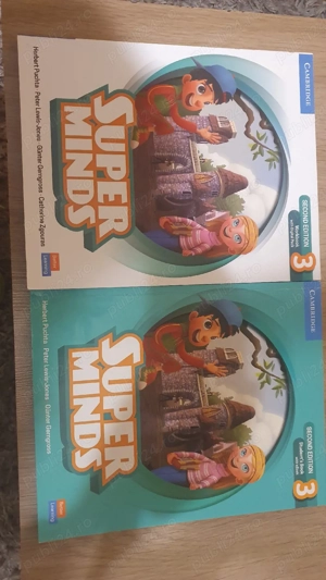 manuale studiu cambridge