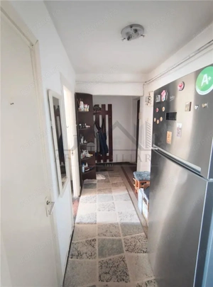 Apartament 3 camere Podu Ros