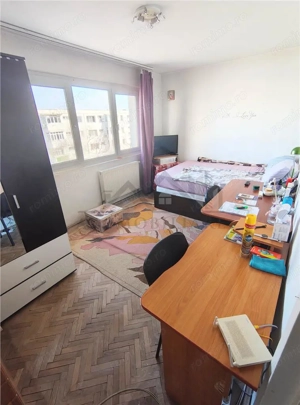 Apartament 3 camere Podu Ros - Aleea Rozelor