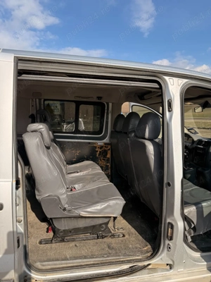 Vind Citroen Jumpy 1.6 - imagine 6