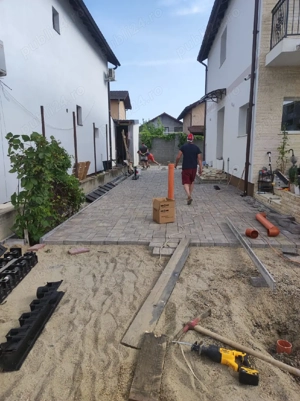 Construcții  - imagine 5