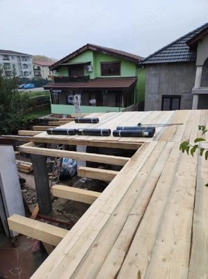 Construcții  - imagine 2