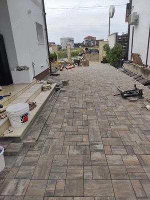 Construcții  - imagine 4