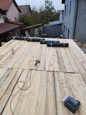 Construcții  - imagine 3