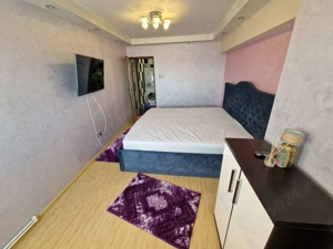 inchiriez apartament 3 camere ultra modern - imagine 3