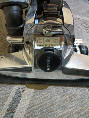 Electronice de vânzare  - imagine 3