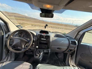 Vind Citroen Jumpy 1.6 - imagine 7