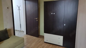 Închiriez apartament cu o cameră 32 m - imagine 5