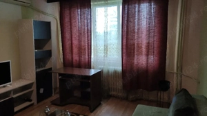Închiriez apartament cu o cameră 32 m - imagine 6