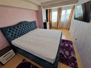 inchiriez apartament 3 camere ultra modern - imagine 4