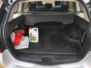 Dacia Logan Mcv 2016 -Motorizare 0,9 benzină-90 CP Turbo - imagine 3