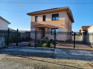 Casa de vanzare  - imagine 2