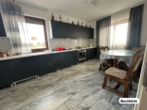 Casa de vanzare  - imagine 4