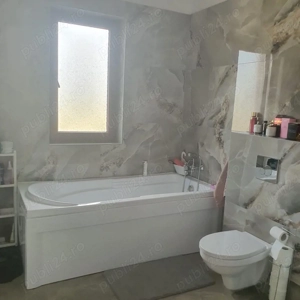 Casa de vanzare  - imagine 8