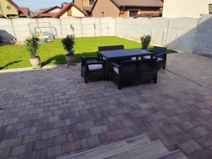 Casa de vanzare  - imagine 3