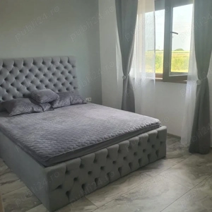 Casa de vanzare  - imagine 7