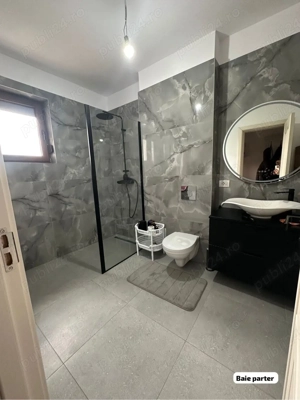 Casa de vanzare  - imagine 9