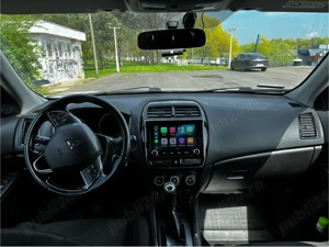 Mitsubishi ASX 2WD Invite MY'20 - imagine 3