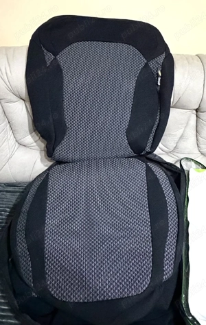 Huse de mașină Renault Kadjar