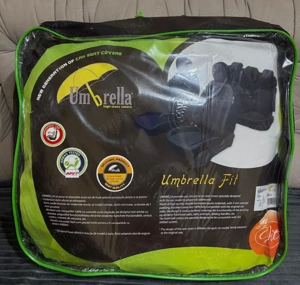 Huse de mașină Renault Kadjar - imagine 2