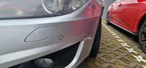 Vând Seat Leon 1.5 turbo - imagine 6