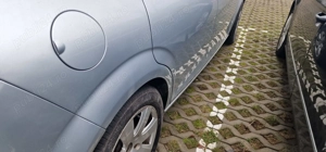 Vând Seat Leon 1.5 turbo - imagine 8