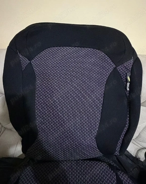 Huse de mașină Renault Kadjar - imagine 3