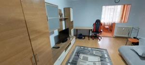 Garsoniera zona-Tomis III - imagine 5