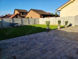 Casa de vanzare  - imagine 10