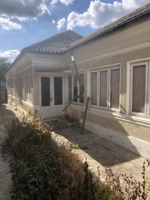 Vand casa  - imagine 2