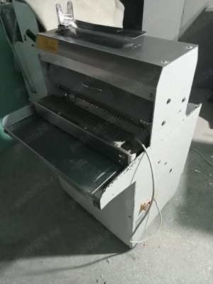 Vind utilaje de patiserie  - imagine 5