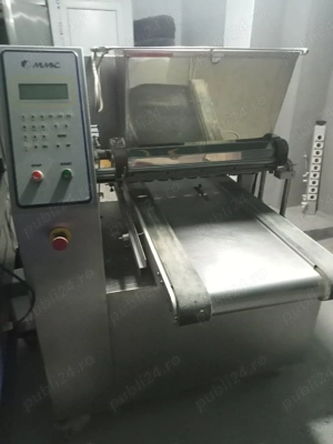 Vind utilaje de patiserie  - imagine 4