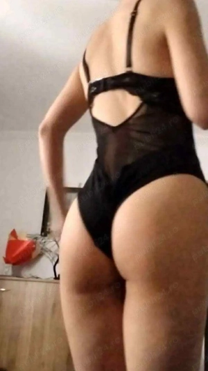 La tine sau la mine?!