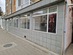 De vanzare spatiu comercial - imagine 2