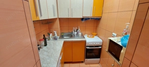 Garsoniera zona-Tomis III - imagine 6