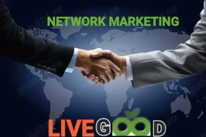 Oportunitate Business Online   Sistem Revoluționar de Tip Membership