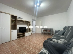 Apartament 3 camere decomandat, modern in Lunca - imagine 4