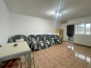 Apartament 3 camere decomandat, modern in Lunca - imagine 2