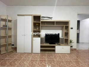 Apartament 3 camere decomandat, modern in Lunca - imagine 13