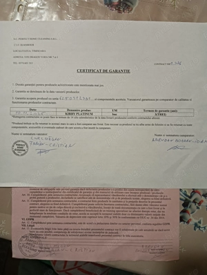 Electronice de vânzare  - imagine 5