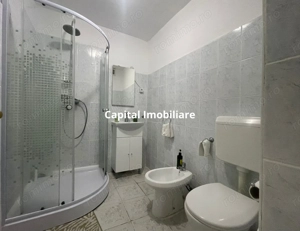 Apartament 3 camere decomandat, modern in Lunca - imagine 9