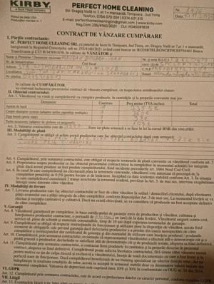 Electronice de vânzare  - imagine 4